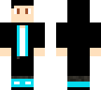 james