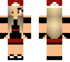 jazzy badass