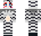 jestergirl