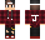 jhonatax ver minecraft
