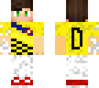 joel