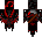 joes_killer