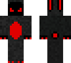 joes_killero