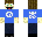 jojpiw_lp