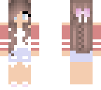 just a girl 2