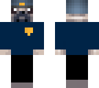 justvurb fixed
