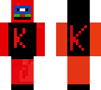 kaandagci
