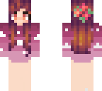 katcute1