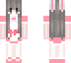 kawaii maid