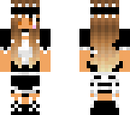 kawaii maid