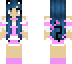 kawaii maid 5