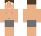 kayhanraddonnabikini