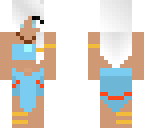kida