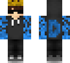 king