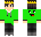 king ticknick_