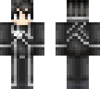 kirito