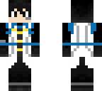 kirito os