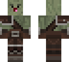 klexoslp orc