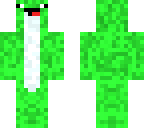 kroter0x