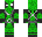 kroter0x