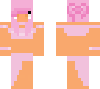 laney swimsuit