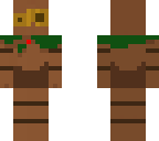 laputa golem