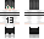 lastziinho