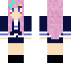 ldshadowlady skin