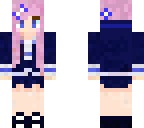 ldshadowlady skin edit