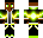 lemon gaming