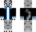 leopardman19218