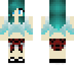 lila knight spring fixed