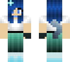 lillith dress