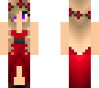 lorelei rp clubbing