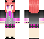 love live school idol festival devil maki