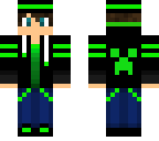 lucasboss12345678910