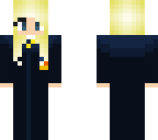 luna lovegood