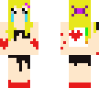 maggie