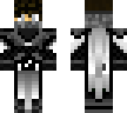 malaki assassin