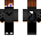 male skin 1
