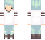 male version 1