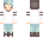 male version 2