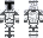 mandalorian