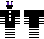 marionette