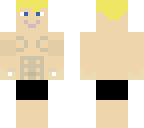 mattstormtornado
