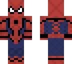 mcu spider-man