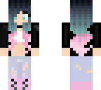mdragon1