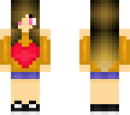 measgirl