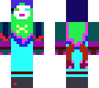 mech dartrix m4