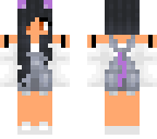 meif'wa aphmau